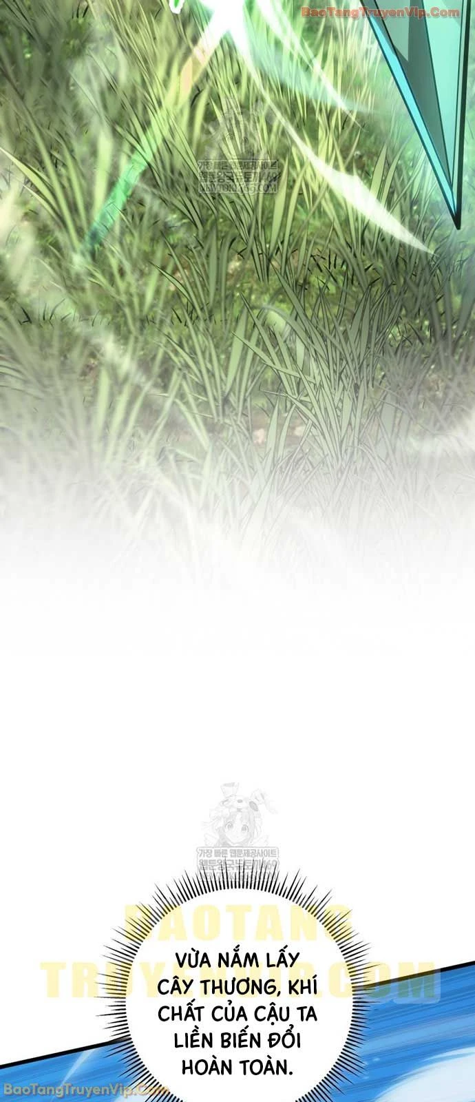 Sát Long Nhân Hồi Quy Siêu Việt Chapter 64 - 22