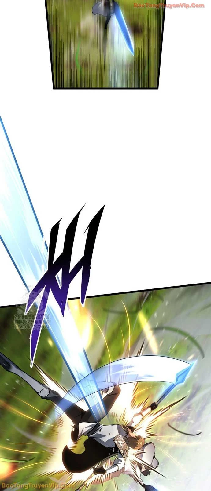 Sát Long Nhân Hồi Quy Siêu Việt Chapter 64 - 25