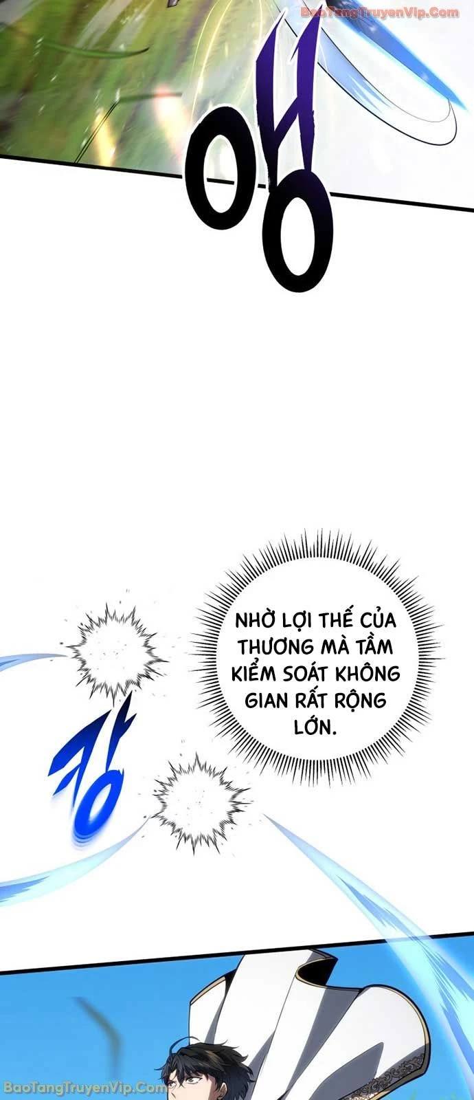Sát Long Nhân Hồi Quy Siêu Việt Chapter 64 - 26