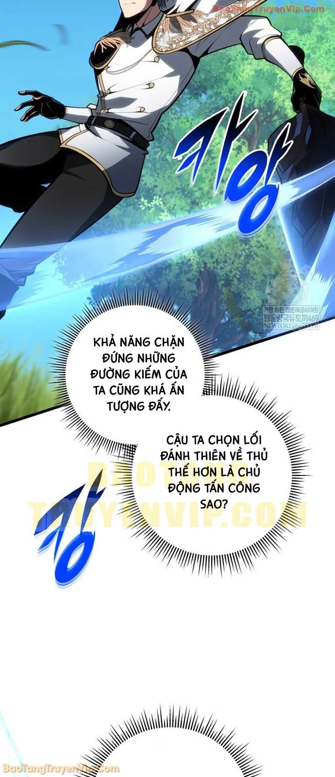 Sát Long Nhân Hồi Quy Siêu Việt Chapter 64 - 27