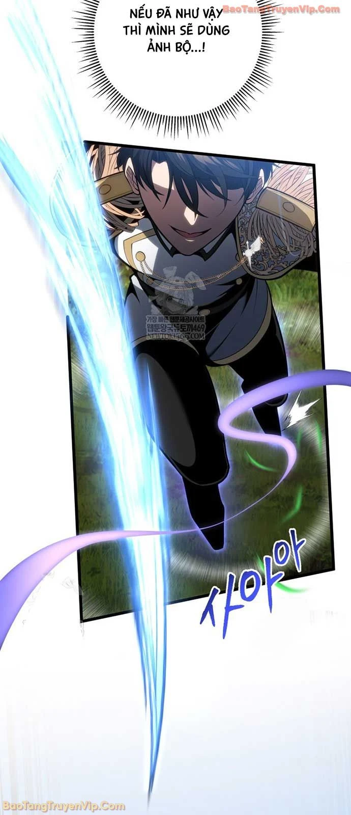 Sát Long Nhân Hồi Quy Siêu Việt Chapter 64 - 28