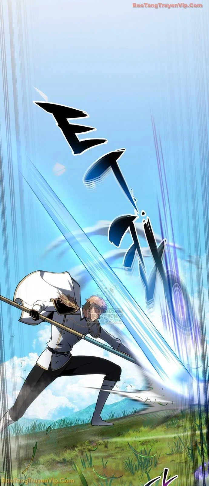 Sát Long Nhân Hồi Quy Siêu Việt Chapter 64 - 29