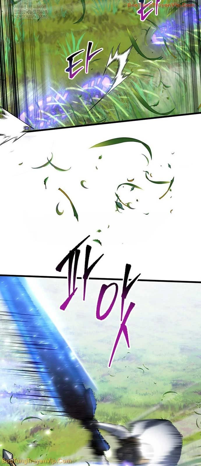 Sát Long Nhân Hồi Quy Siêu Việt Chapter 64 - 30