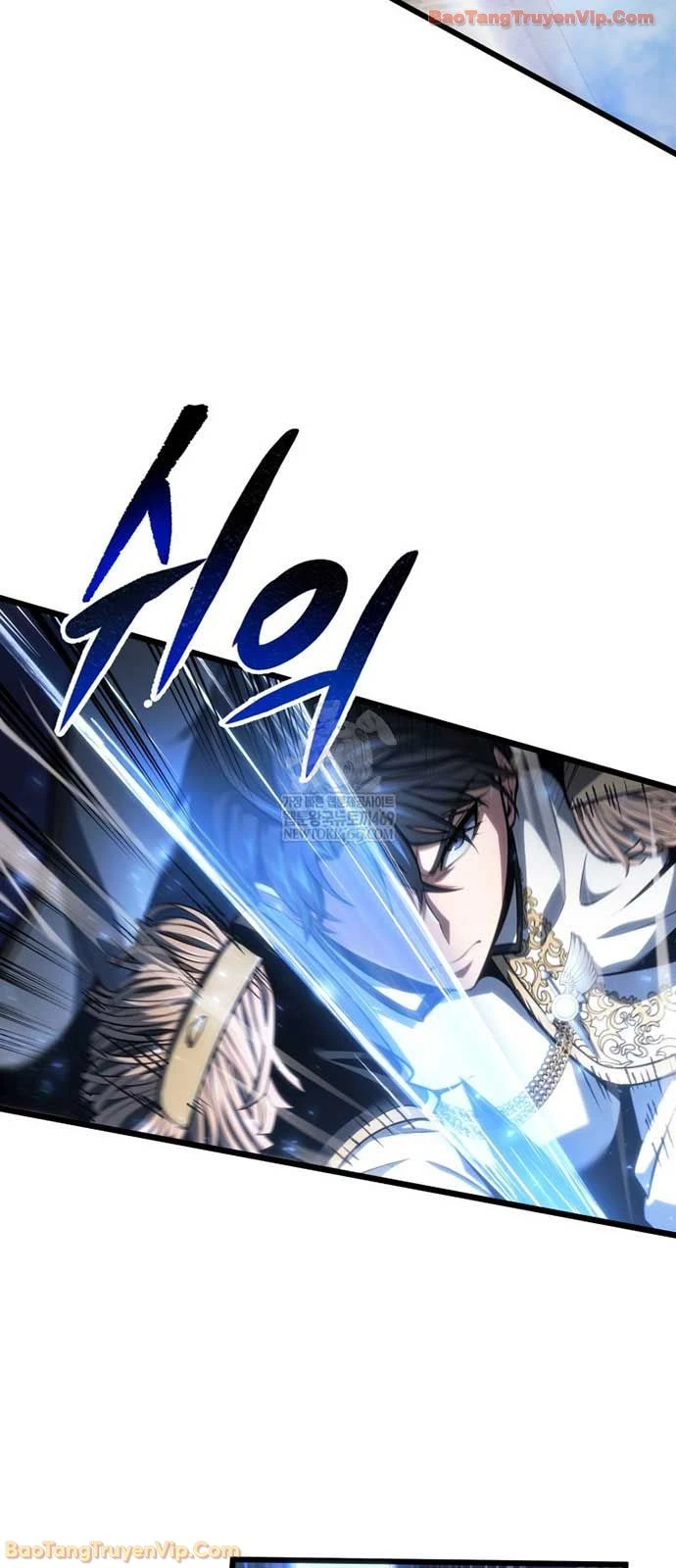 Sát Long Nhân Hồi Quy Siêu Việt Chapter 64 - 32