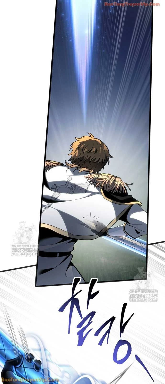 Sát Long Nhân Hồi Quy Siêu Việt Chapter 64 - 33