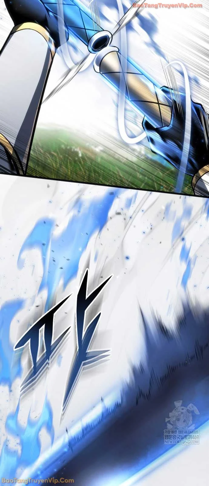 Sát Long Nhân Hồi Quy Siêu Việt Chapter 64 - 34