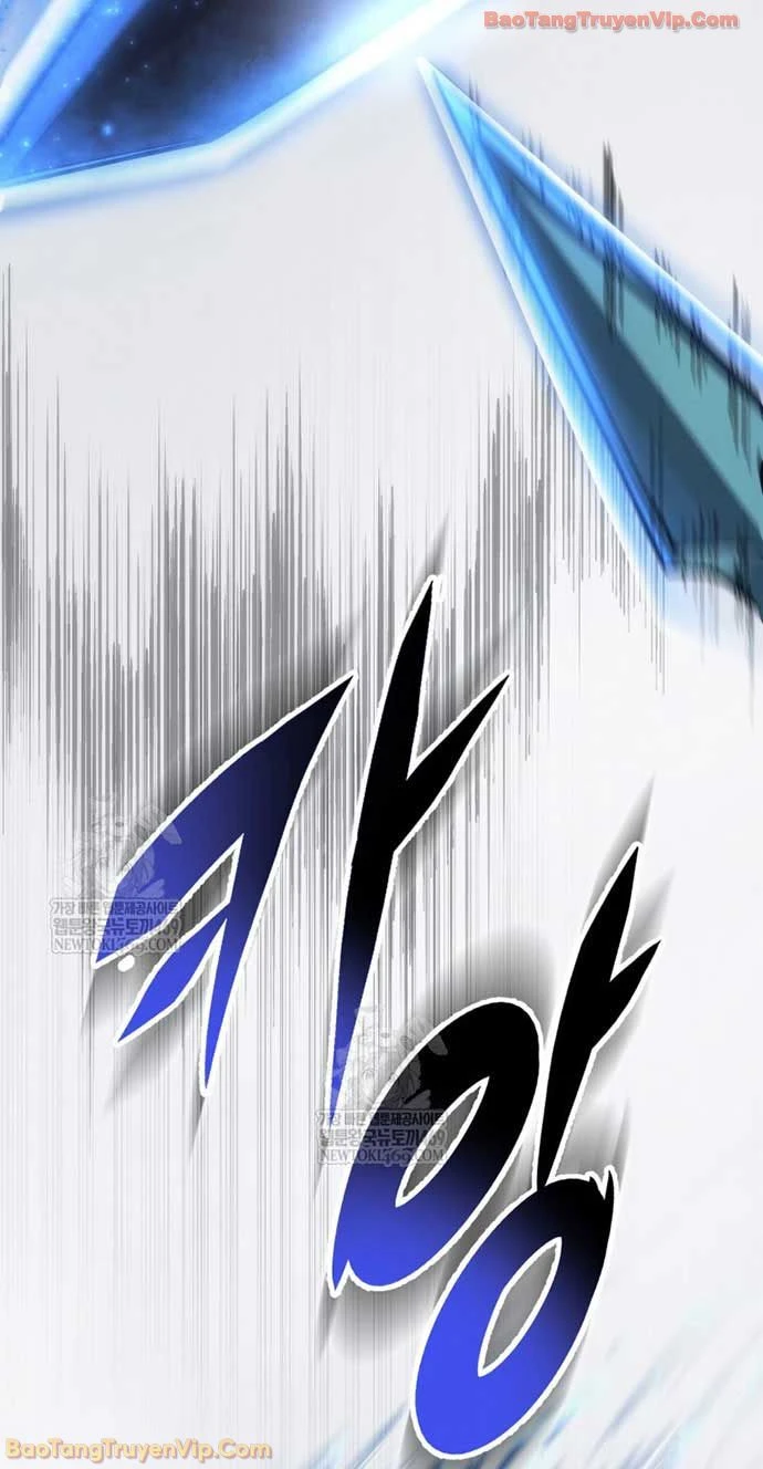 Sát Long Nhân Hồi Quy Siêu Việt Chapter 64 - 35