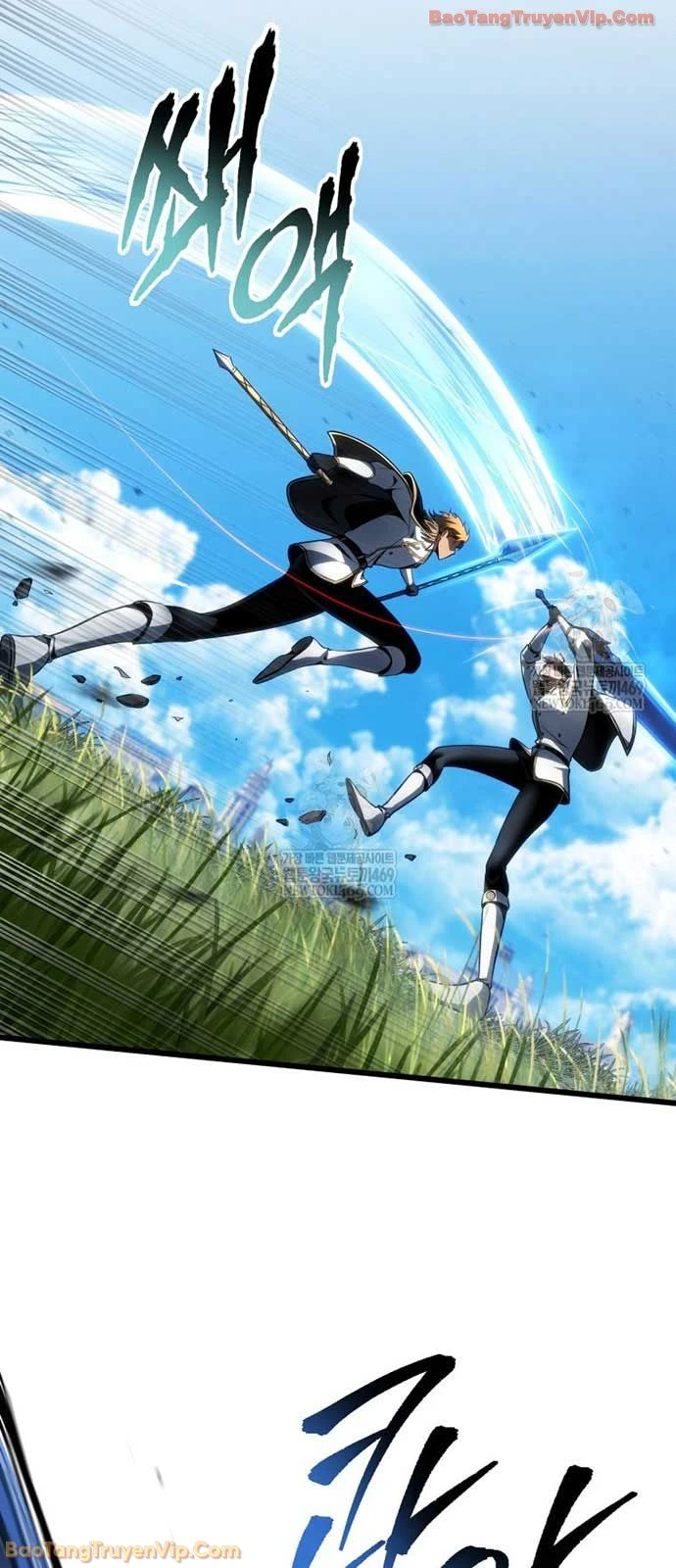 Sát Long Nhân Hồi Quy Siêu Việt Chapter 64 - 39