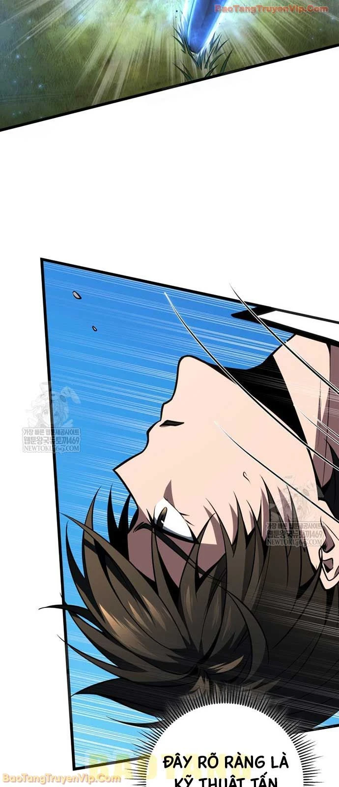 Sát Long Nhân Hồi Quy Siêu Việt Chapter 64 - 42