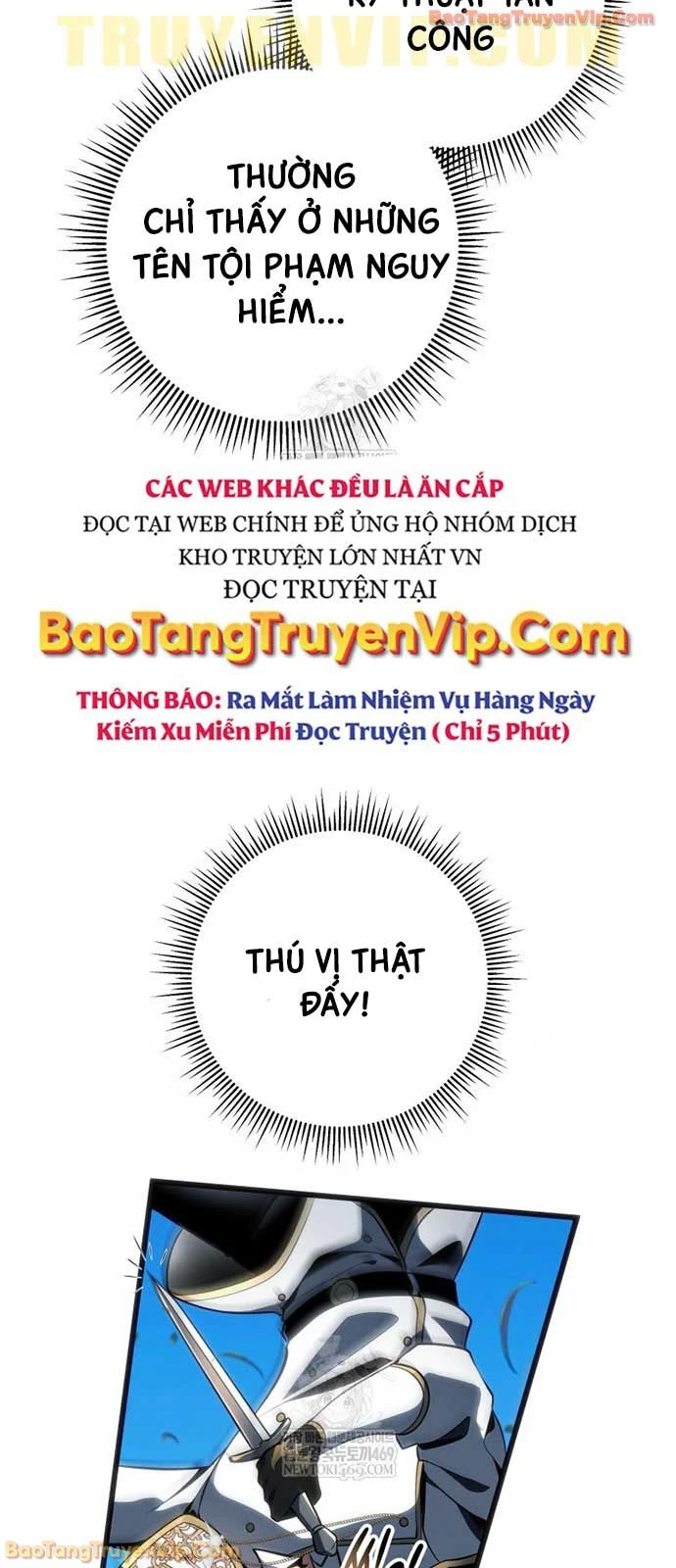 Sát Long Nhân Hồi Quy Siêu Việt Chapter 64 - 43