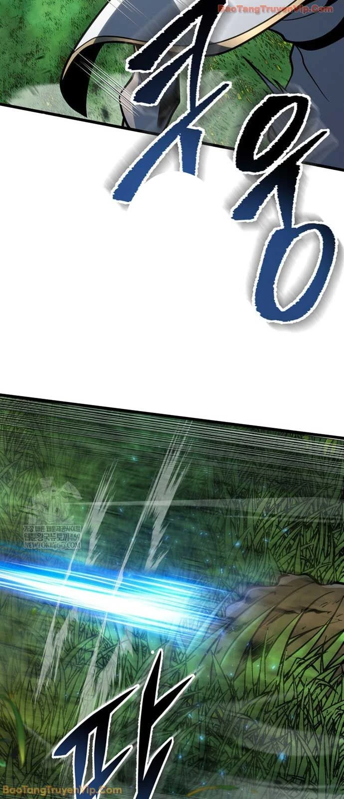 Sát Long Nhân Hồi Quy Siêu Việt Chapter 64 - 47