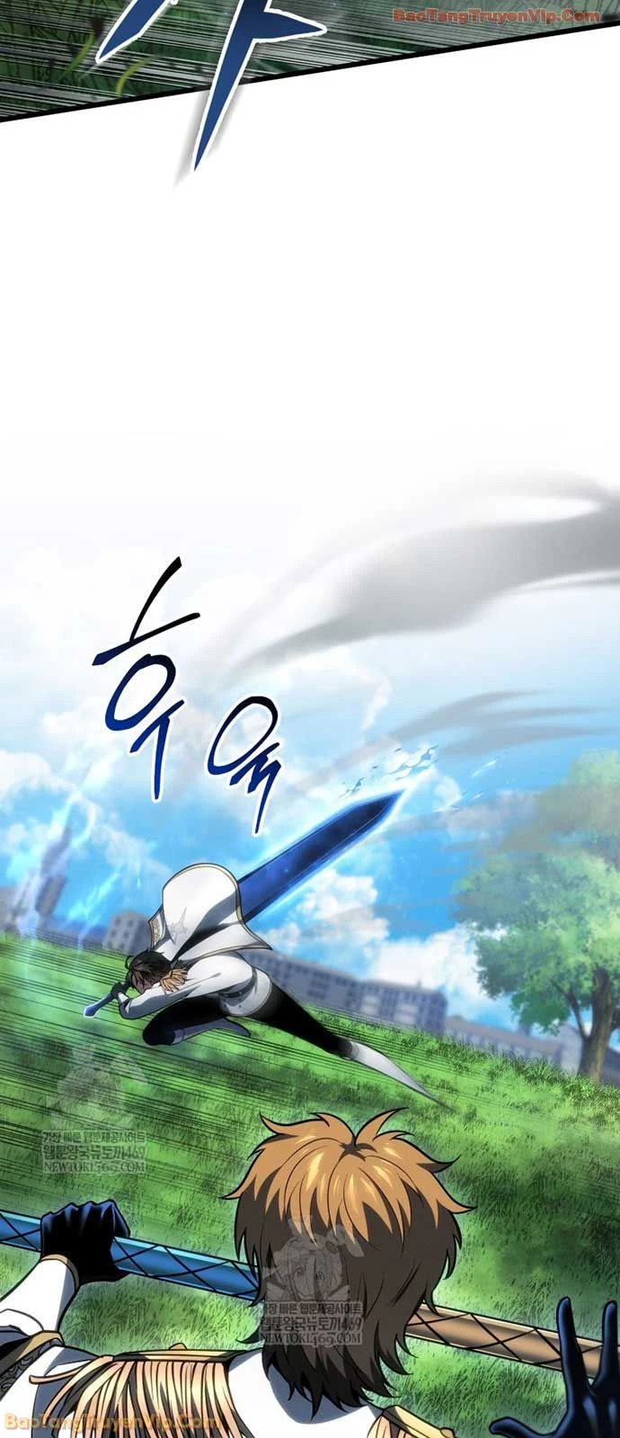 Sát Long Nhân Hồi Quy Siêu Việt Chapter 64 - 48