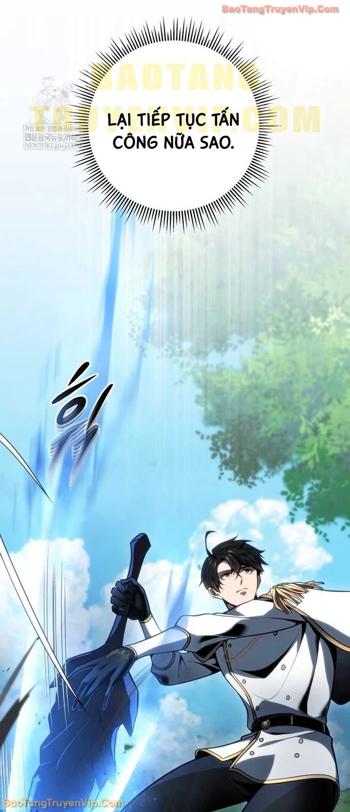 Sát Long Nhân Hồi Quy Siêu Việt Chapter 64 - 50