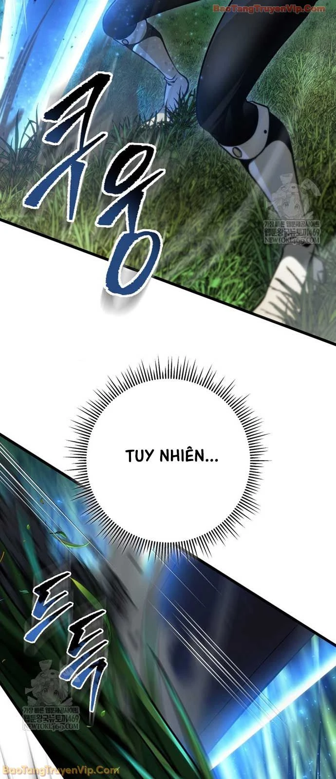 Sát Long Nhân Hồi Quy Siêu Việt Chapter 64 - 51