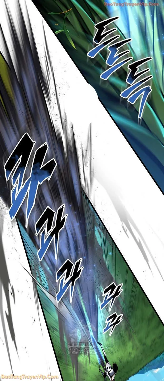 Sát Long Nhân Hồi Quy Siêu Việt Chapter 64 - 52