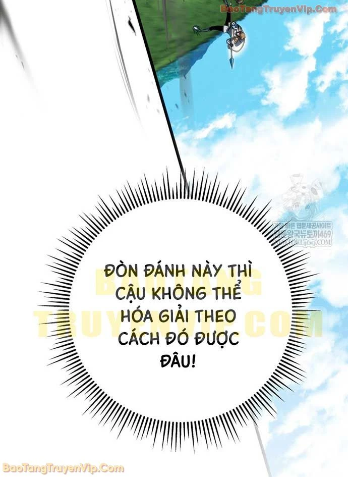 Sát Long Nhân Hồi Quy Siêu Việt Chapter 64 - 53