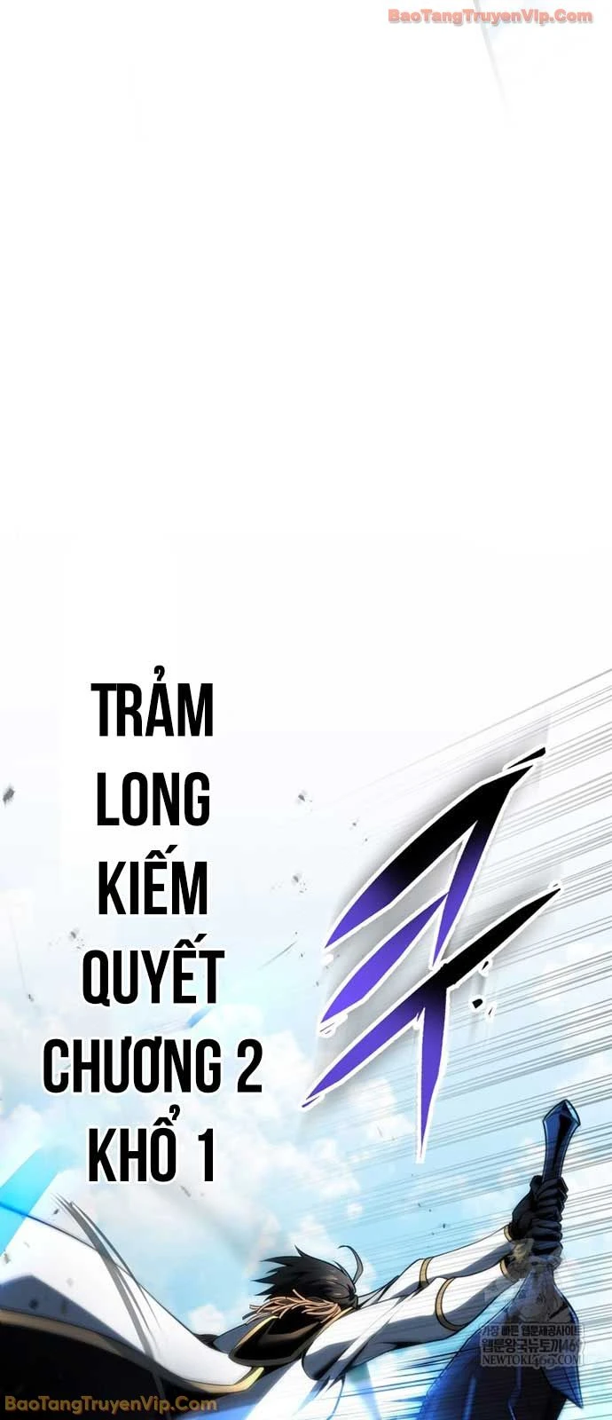 Sát Long Nhân Hồi Quy Siêu Việt Chapter 64 - 54