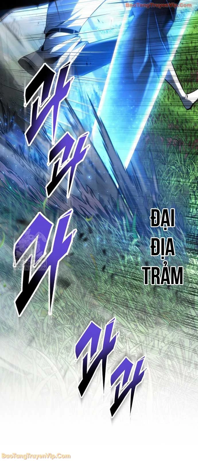 Sát Long Nhân Hồi Quy Siêu Việt Chapter 64 - 55