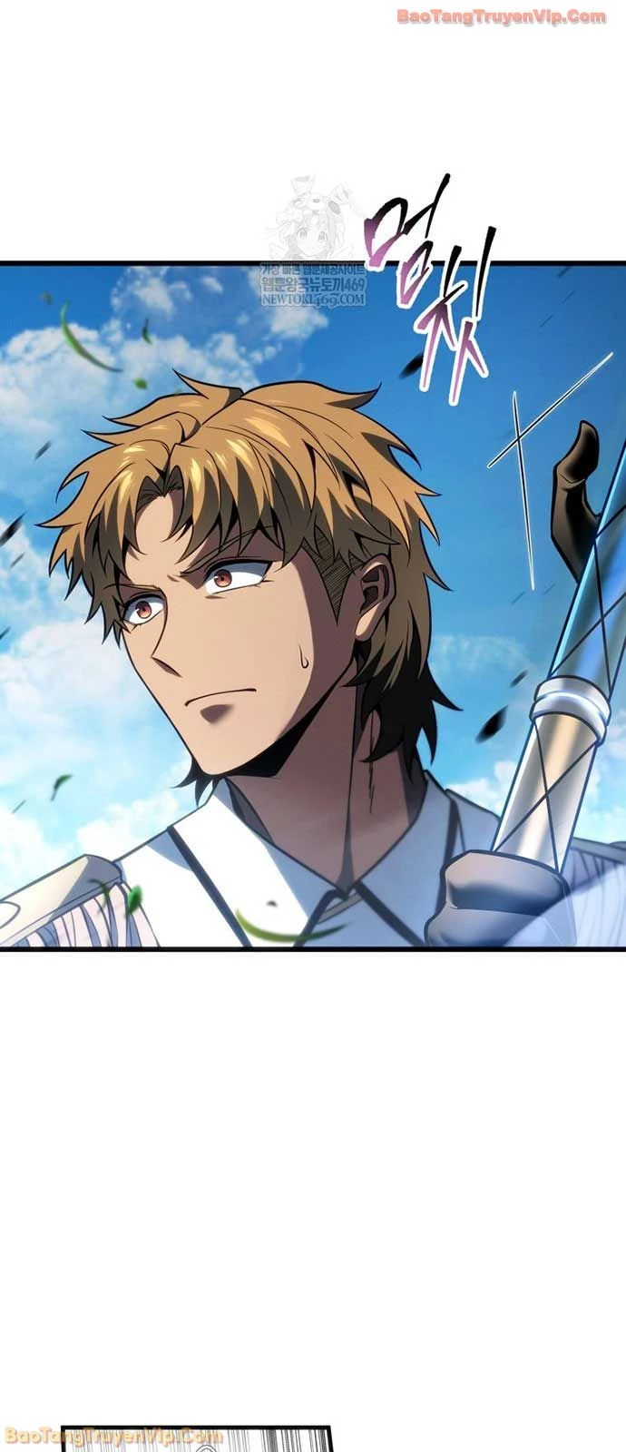 Sát Long Nhân Hồi Quy Siêu Việt Chapter 64 - 56