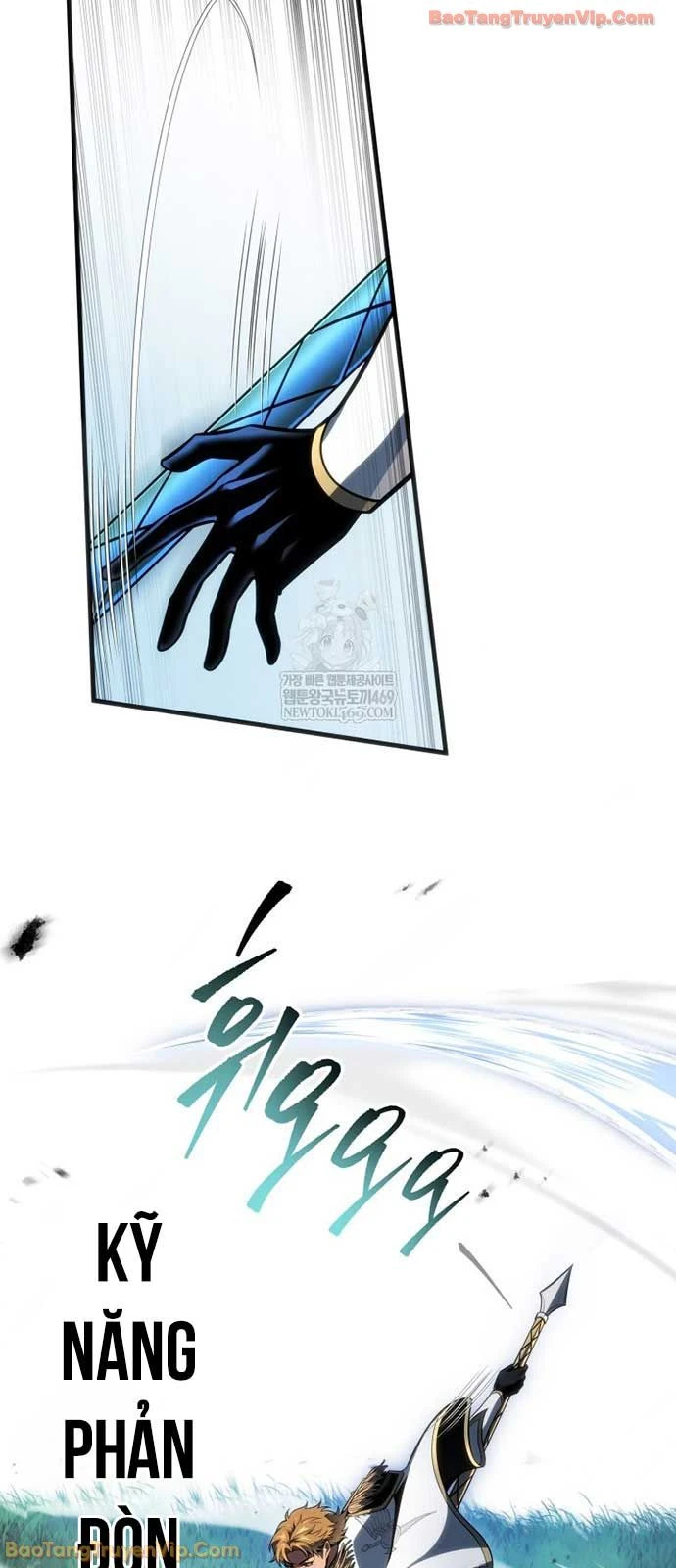 Sát Long Nhân Hồi Quy Siêu Việt Chapter 64 - 57