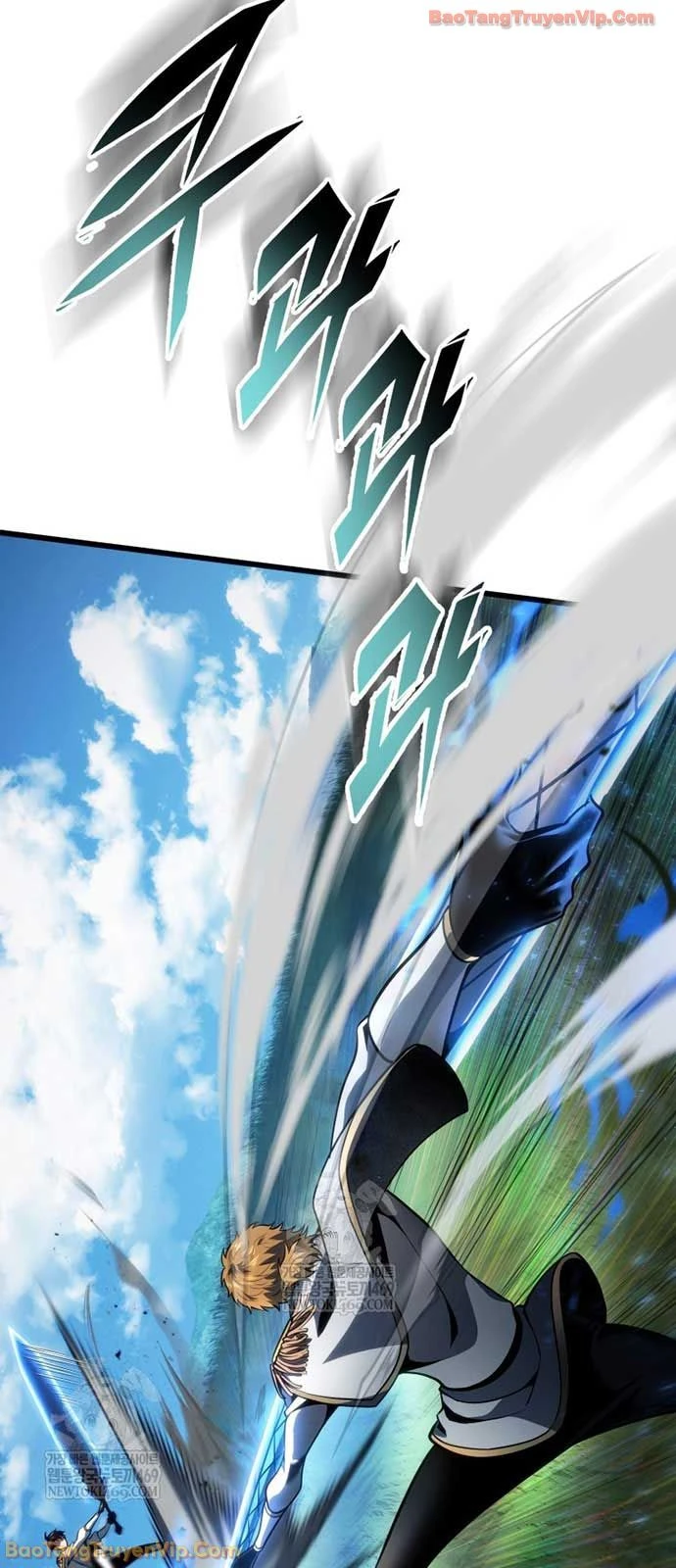 Sát Long Nhân Hồi Quy Siêu Việt Chapter 64 - 59