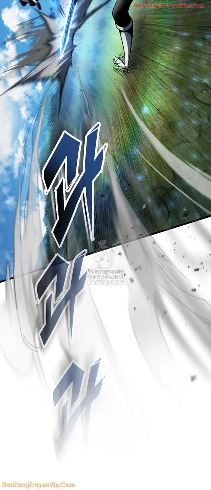 Sát Long Nhân Hồi Quy Siêu Việt Chapter 64 - 60