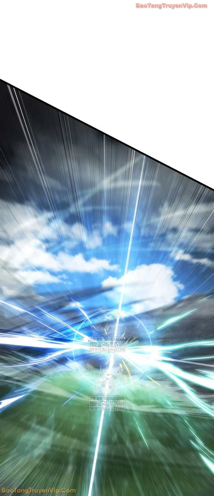 Sát Long Nhân Hồi Quy Siêu Việt Chapter 64 - 61