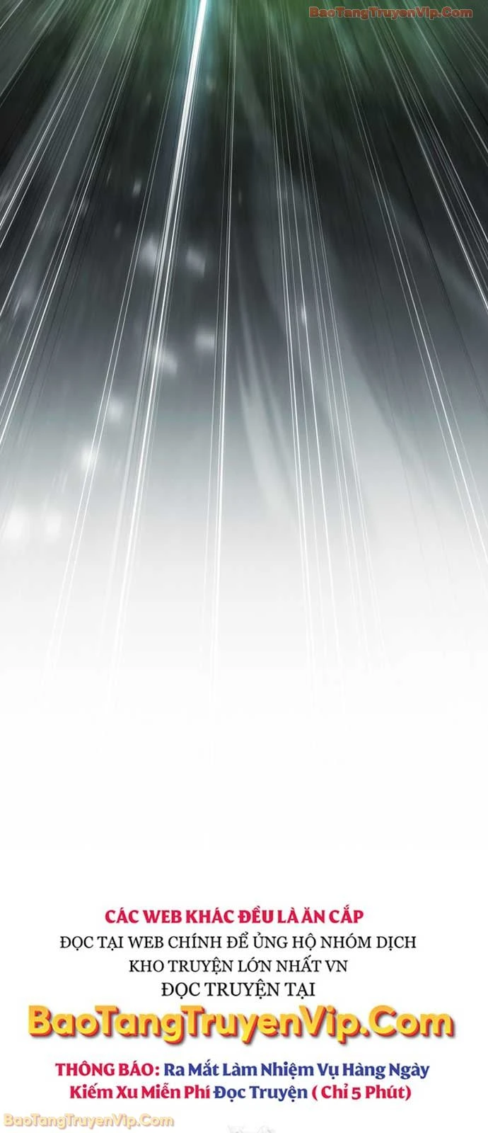 Sát Long Nhân Hồi Quy Siêu Việt Chapter 64 - 62