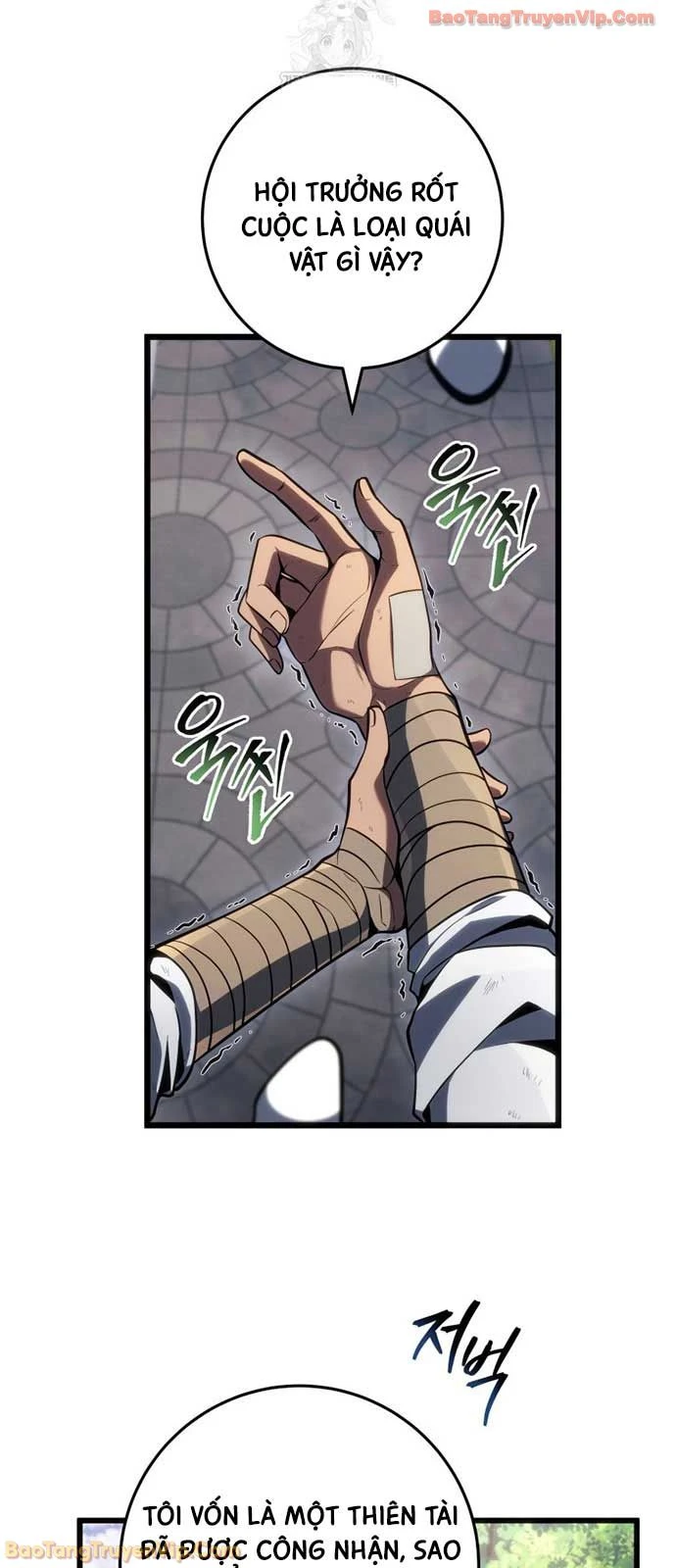 Sát Long Nhân Hồi Quy Siêu Việt Chapter 64 - 63