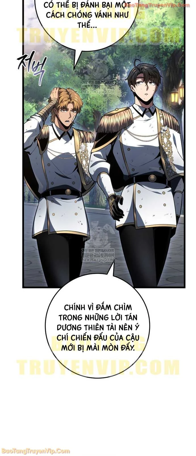 Sát Long Nhân Hồi Quy Siêu Việt Chapter 64 - 64