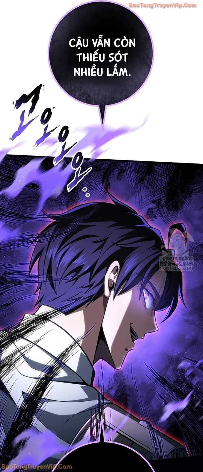 Sát Long Nhân Hồi Quy Siêu Việt Chapter 64 - 65