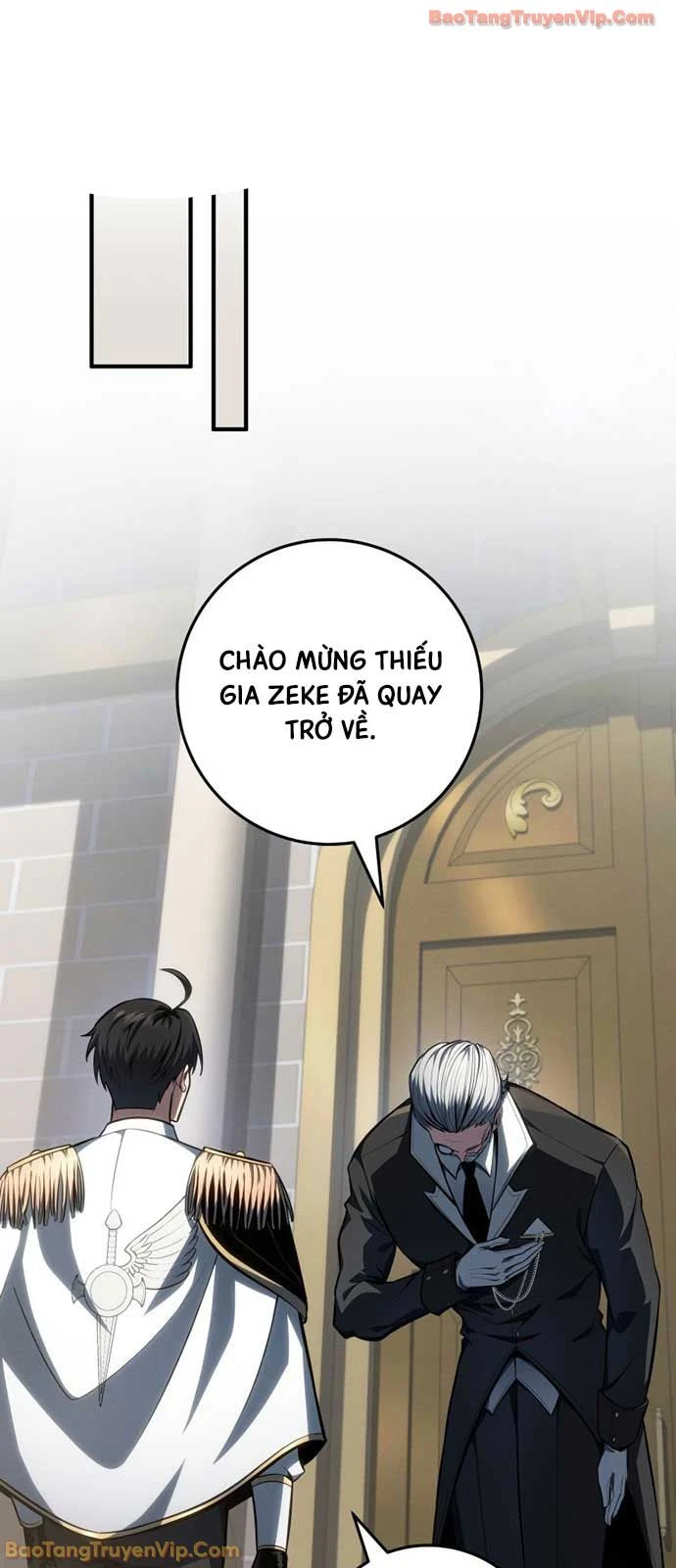 Sát Long Nhân Hồi Quy Siêu Việt Chapter 64 - 68