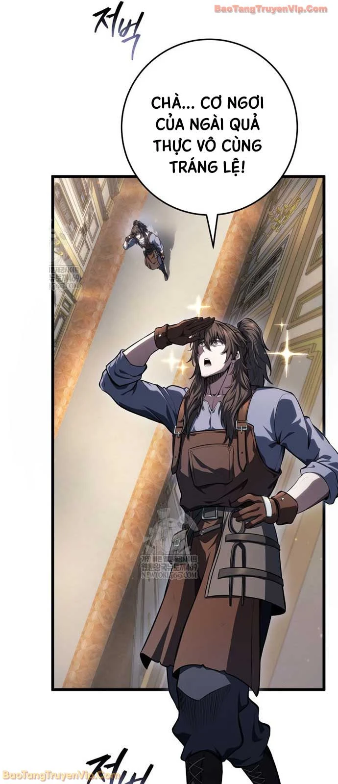 Sát Long Nhân Hồi Quy Siêu Việt Chapter 64 - 71