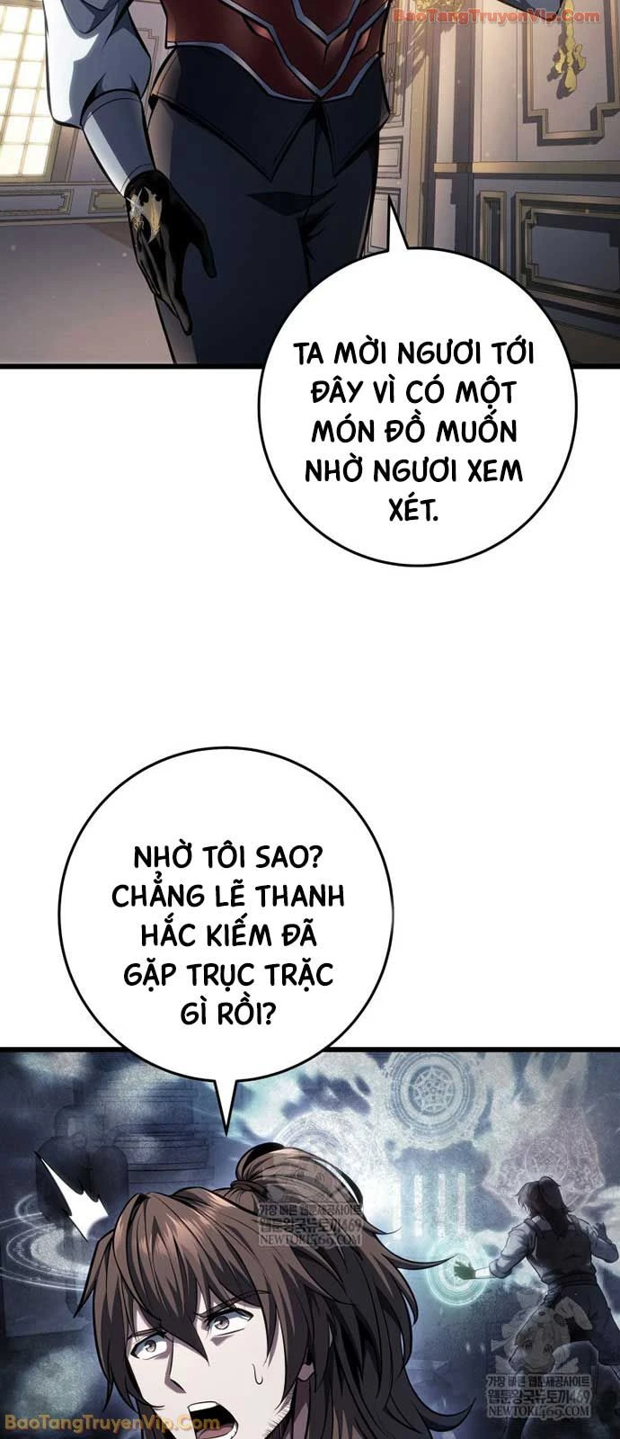Sát Long Nhân Hồi Quy Siêu Việt Chapter 64 - 73