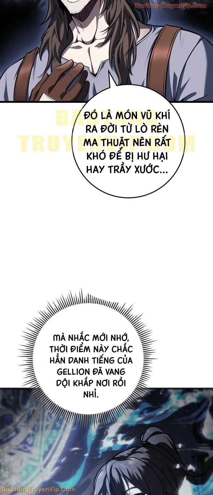 Sát Long Nhân Hồi Quy Siêu Việt Chapter 64 - 74