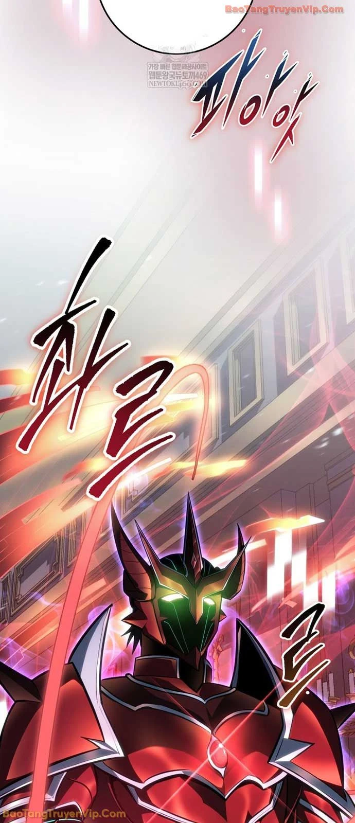 Sát Long Nhân Hồi Quy Siêu Việt Chapter 64 - 77