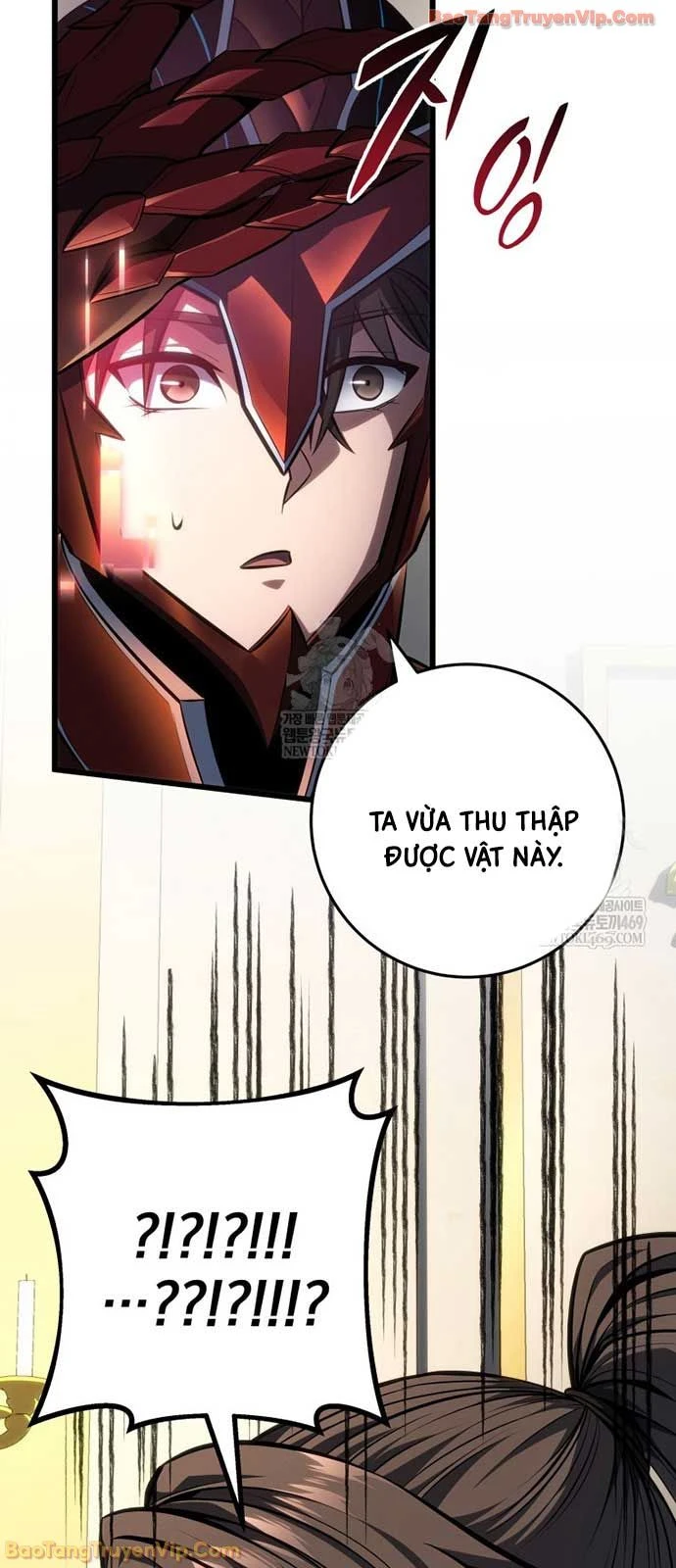 Sát Long Nhân Hồi Quy Siêu Việt Chapter 64 - 79