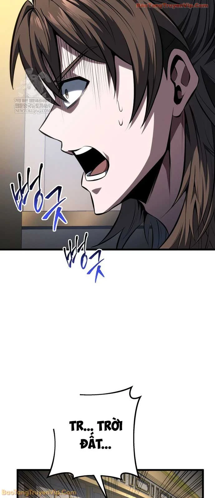 Sát Long Nhân Hồi Quy Siêu Việt Chapter 64 - 80