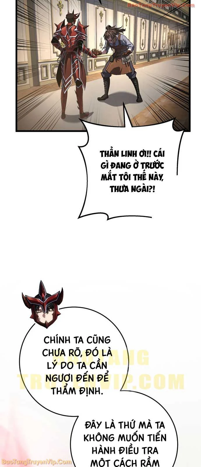 Sát Long Nhân Hồi Quy Siêu Việt Chapter 64 - 81