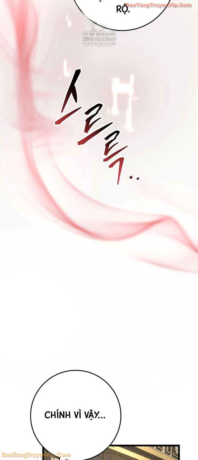 Sát Long Nhân Hồi Quy Siêu Việt Chapter 64 - 82