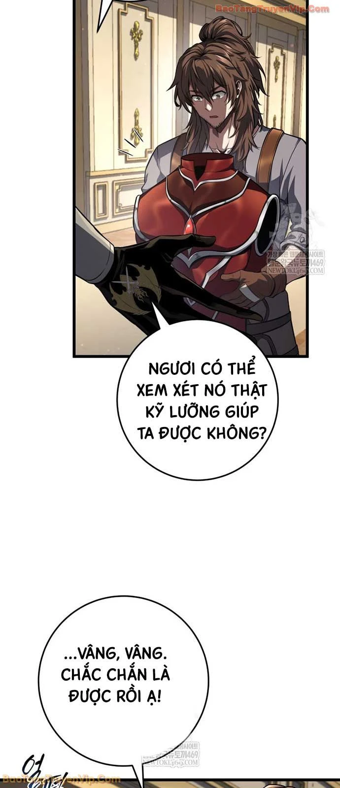 Sát Long Nhân Hồi Quy Siêu Việt Chapter 64 - 83