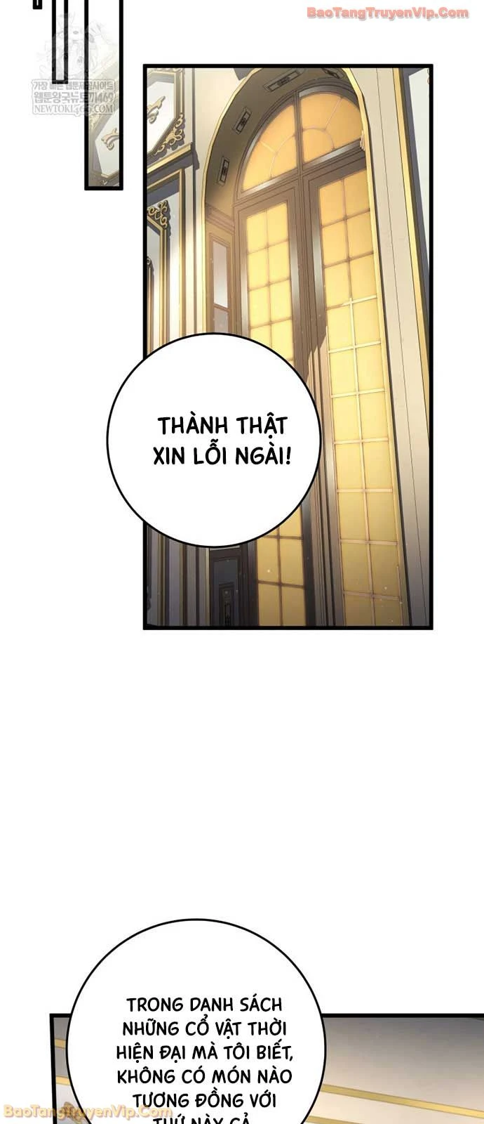 Sát Long Nhân Hồi Quy Siêu Việt Chapter 64 - 85