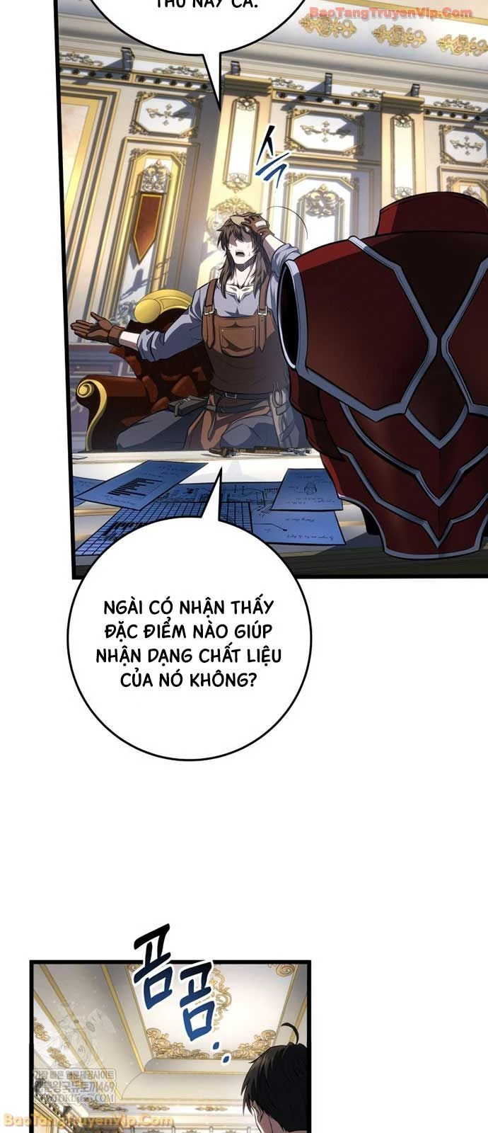 Sát Long Nhân Hồi Quy Siêu Việt Chapter 64 - 86