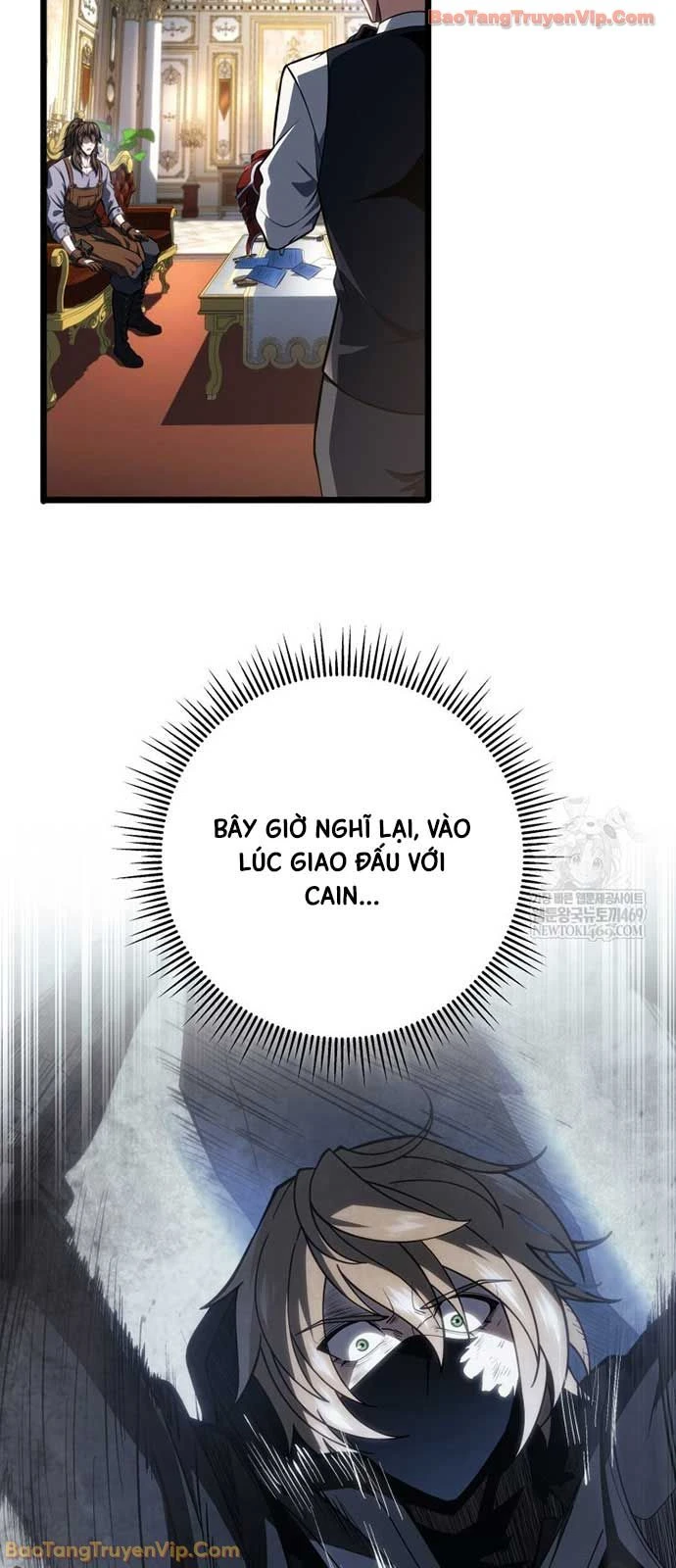 Sát Long Nhân Hồi Quy Siêu Việt Chapter 64 - 87