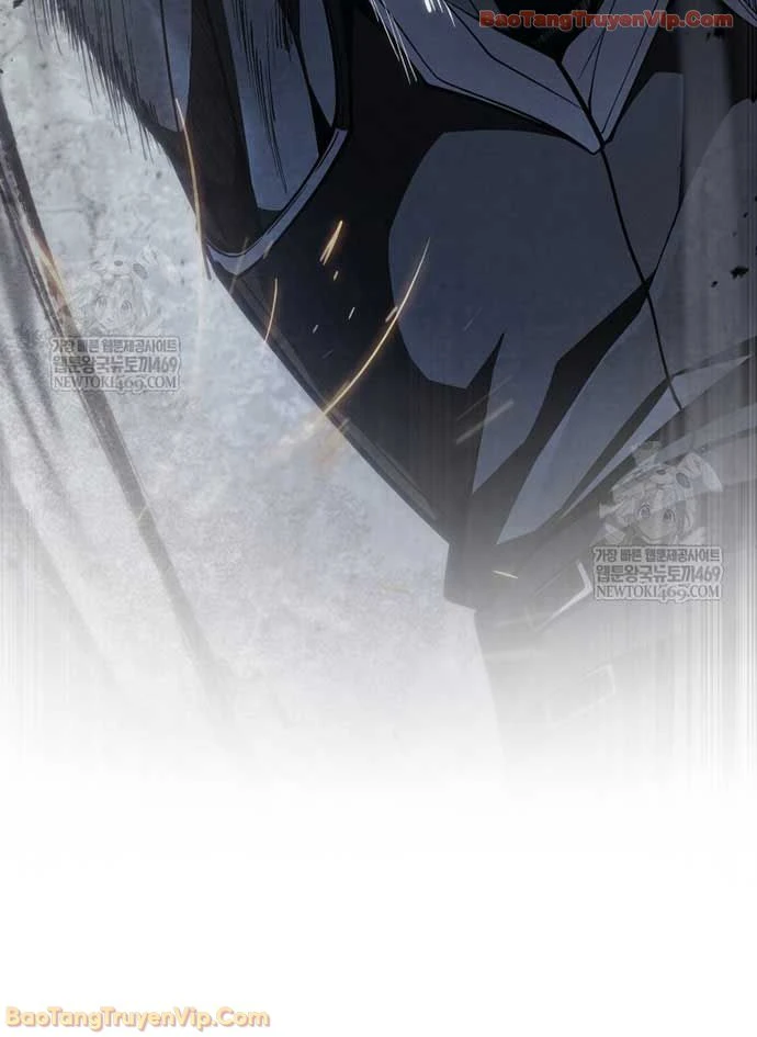 Sát Long Nhân Hồi Quy Siêu Việt Chapter 64 - 88