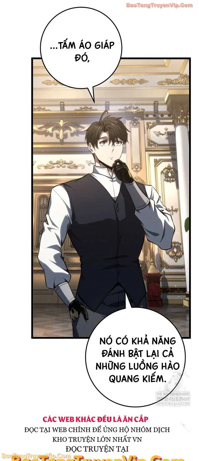 Sát Long Nhân Hồi Quy Siêu Việt Chapter 64 - 89