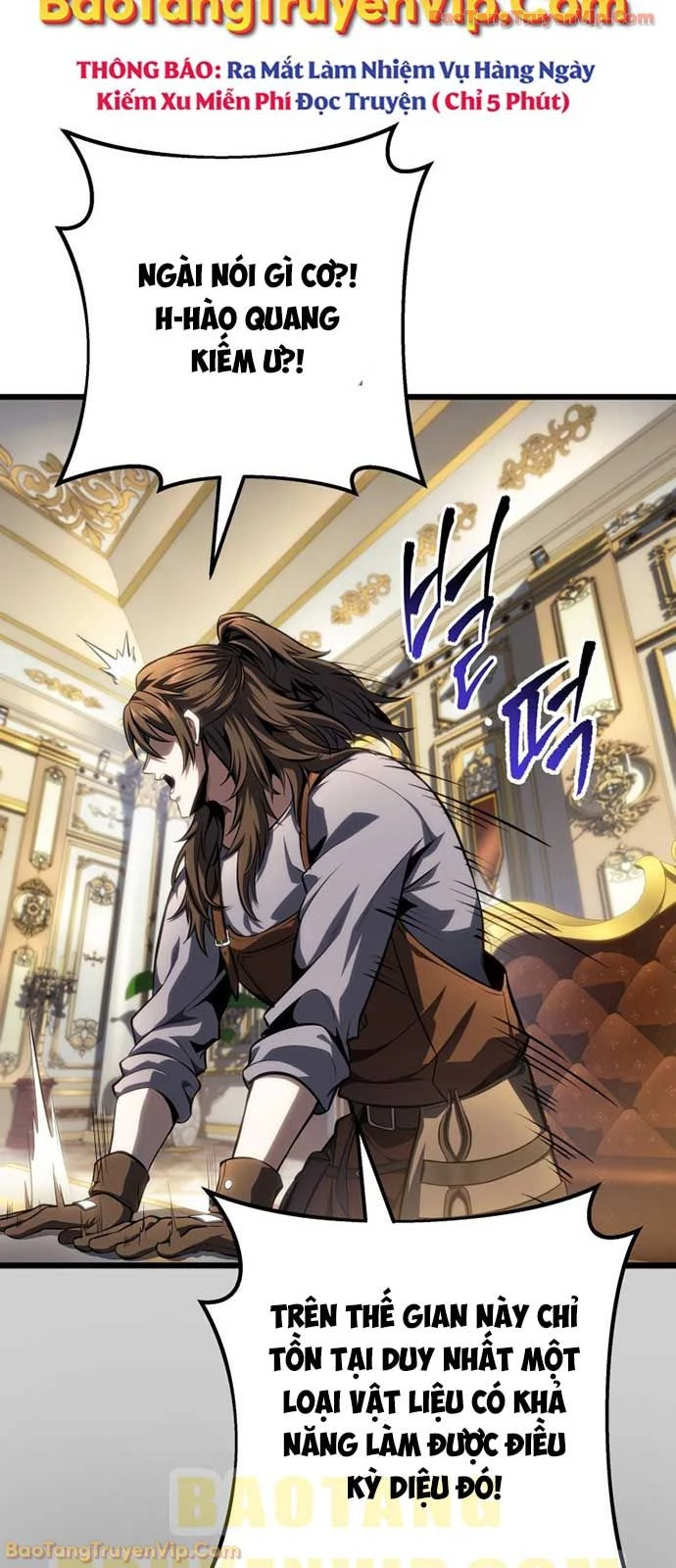 Sát Long Nhân Hồi Quy Siêu Việt Chapter 64 - 90