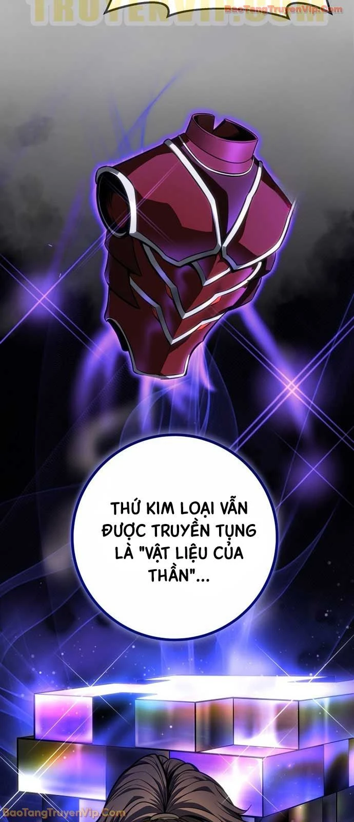 Sát Long Nhân Hồi Quy Siêu Việt Chapter 64 - 91