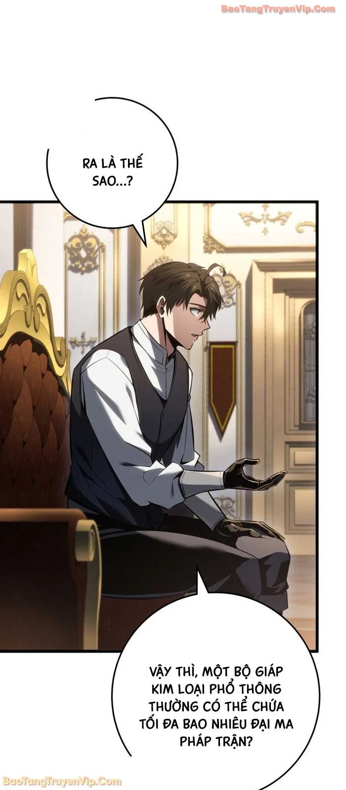 Sát Long Nhân Hồi Quy Siêu Việt Chapter 65 - 6