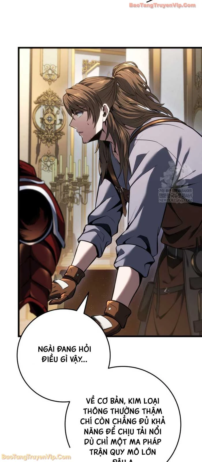 Sát Long Nhân Hồi Quy Siêu Việt Chapter 65 - 7